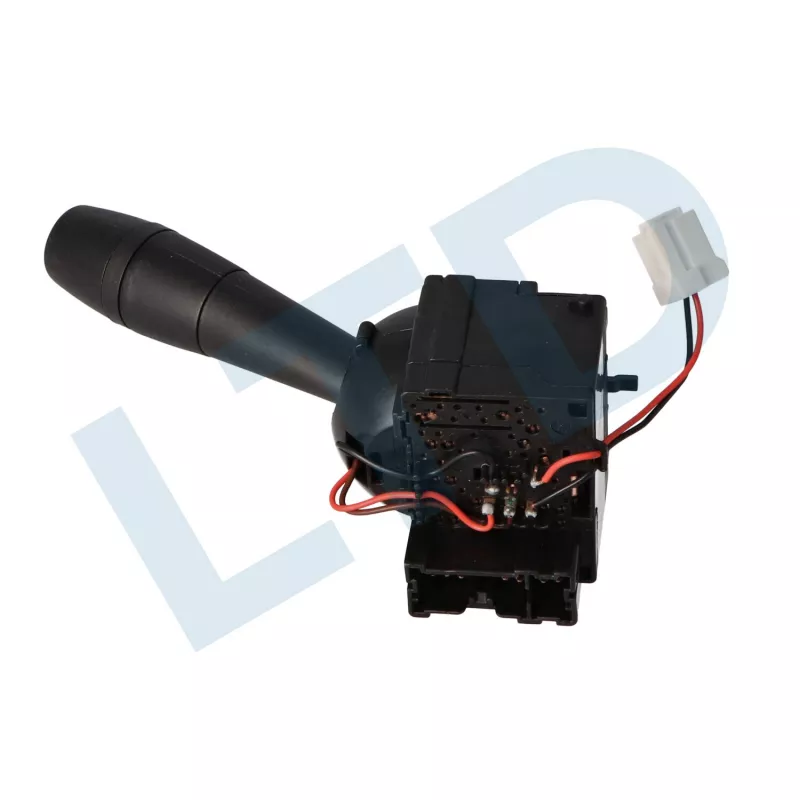 Commutateur de colonne de direction LTD LTD-8201167981 - Visuel 2