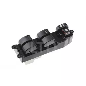 Interrupteur, lève-vitre avant gauche LTD OEM 8482012480