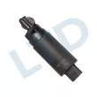 LTD LTD-8533005030 - Pompe d'eau de nettoyage, nettoyage des vitres