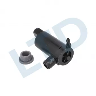 Pompe d'eau de nettoyage, nettoyage des vitres LTD LTD-853300D050