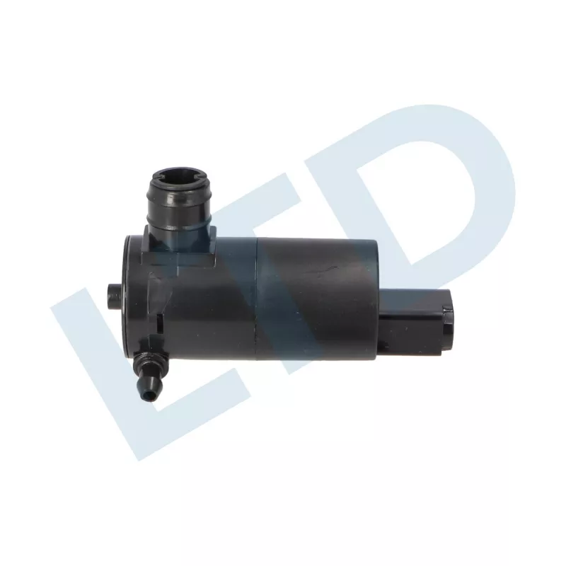 Pompe d'eau de nettoyage, nettoyage des vitres LTD LTD-853300D050 - Visuel 2