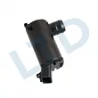 LTD LTD-8533033020 - Pompe d'eau de nettoyage, nettoyage des vitres