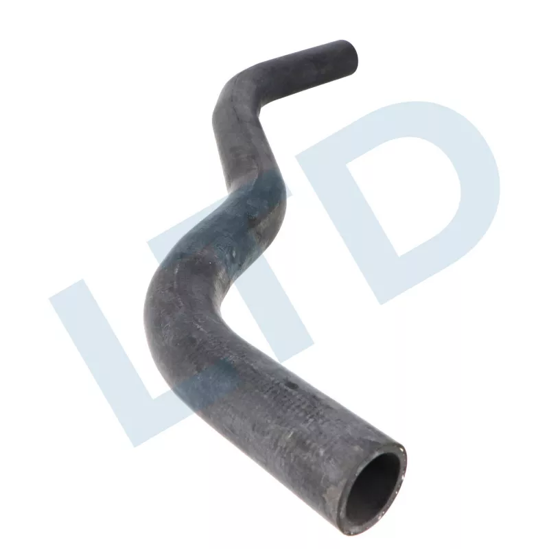 Durite de radiateur LTD LTD-855121101C - Visuel 1