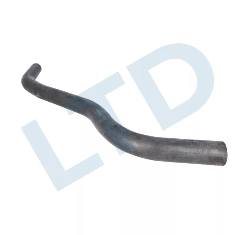 Durite de radiateur LTD LTD-855121101C - Visuel 2