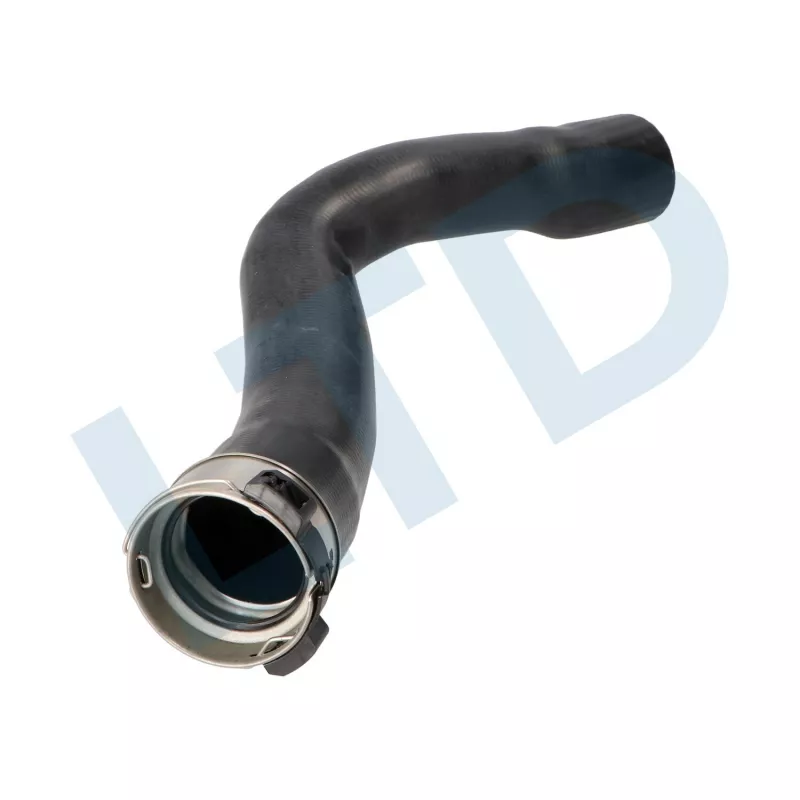 Gaine de suralimentation LTD LTD-860118 - Visuel 1