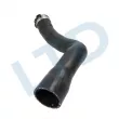 LTD LTD-860118 - Gaine de suralimentation