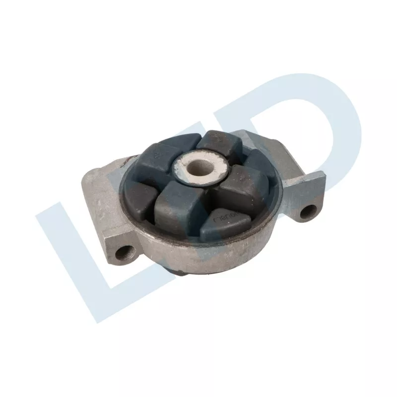 Suspension, boîte automatique LTD LTD-893399151A - Visuel 1