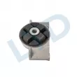 LTD LTD-893399151A - Suspension, boîte automatique