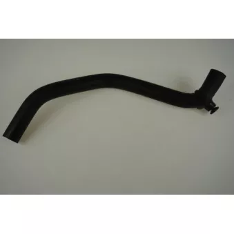 LTD LTD-893819375E - Durite de radiateur