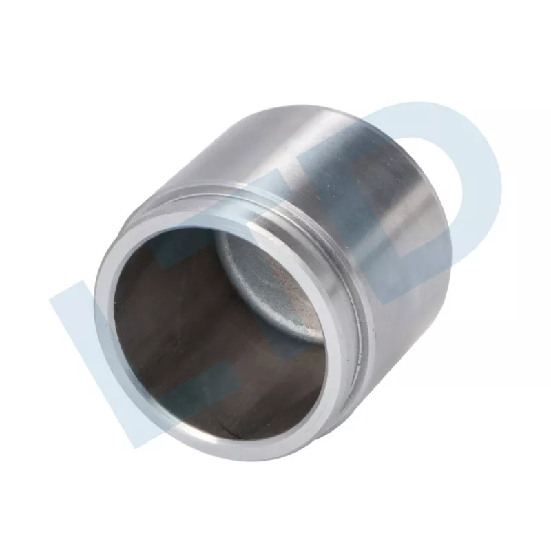 Kit de réparation, étrier de frein LTD LTD-894 - Visuel 2