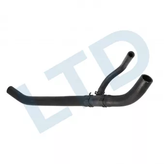 LTD LTD-8A0121101B - Durite de radiateur
