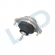 LTD LTD-8A0199379E - Support moteur