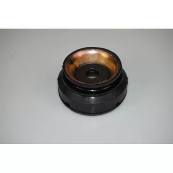 Coupelle de suspension LTD OEM 8A0412323B