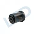 LTD LTD-8A0501541 - Suspension, corps de l'essieu