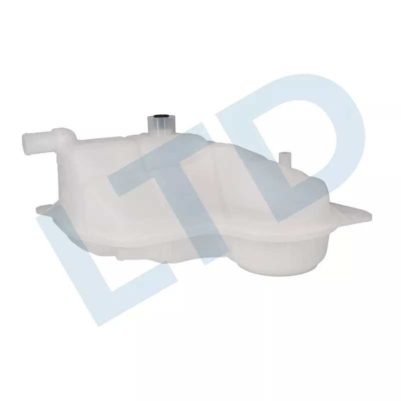 Vase d'expansion, liquide de refroidissement LTD LTD-8D0121403D - Visuel 2