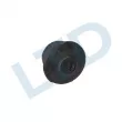 LTD LTD-8D0199339F - Butée élastique, suspension du moteur