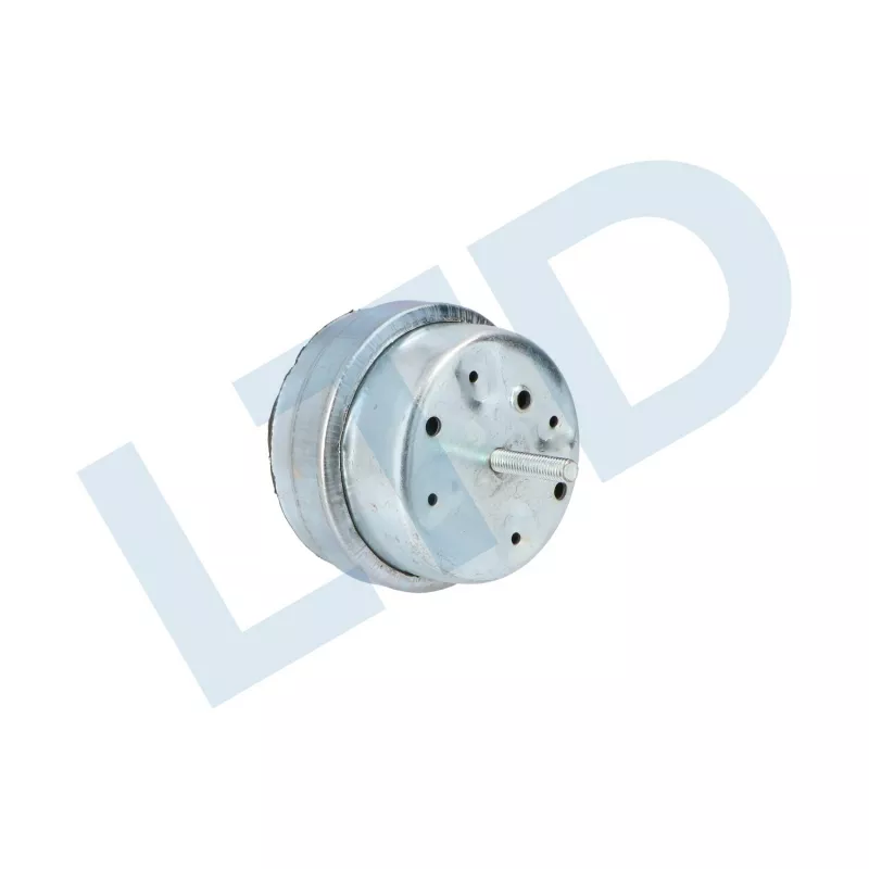 Support moteur LTD LTD-8D0199379K - Visuel 2