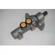 LTD LTD-8D0611021B - Maître-cylindre de frein