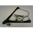 LTD LTD-8D0837461 - Lève-vitre avant gauche