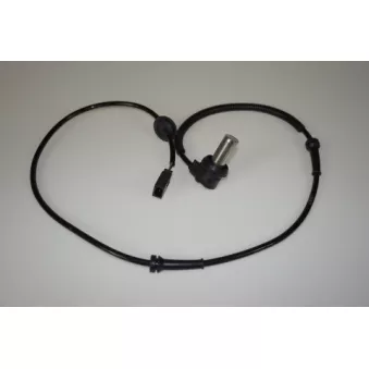 Capteur, vitesse de roue LTD OEM 8D0927803