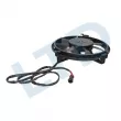 LTD LTD-8D0959455C - Ventilateur, refroidissement du moteur