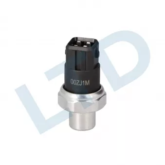 Pressostat, climatisation LTD LTD-8D0959482A