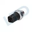 LTD LTD-8D0959482A - Pressostat, climatisation