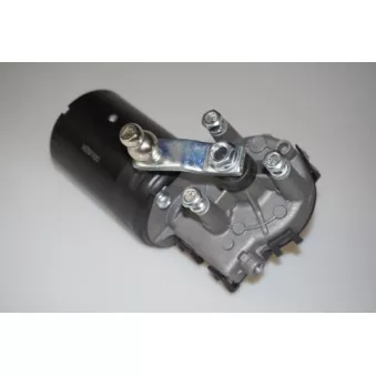 Moteur d'essuie-glace LTD LTD-8D1955113B