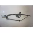 LTD LTD-8D1955603A - Tringlerie d'essuie-glace