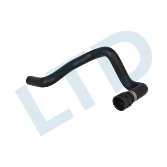 Durite de radiateur LTD OEM 8e1819371d
