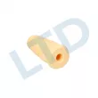 LTD LTD-8K0512131 - Butée élastique, suspension