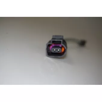 Contact d'avertissement, usure des plaquettes de frein LTD LTD-8V0615437