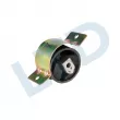 LTD LTD-9012421413 - Suspension, boîte automatique