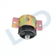 LTD LTD-9012421413 - Suspension, boîte automatique