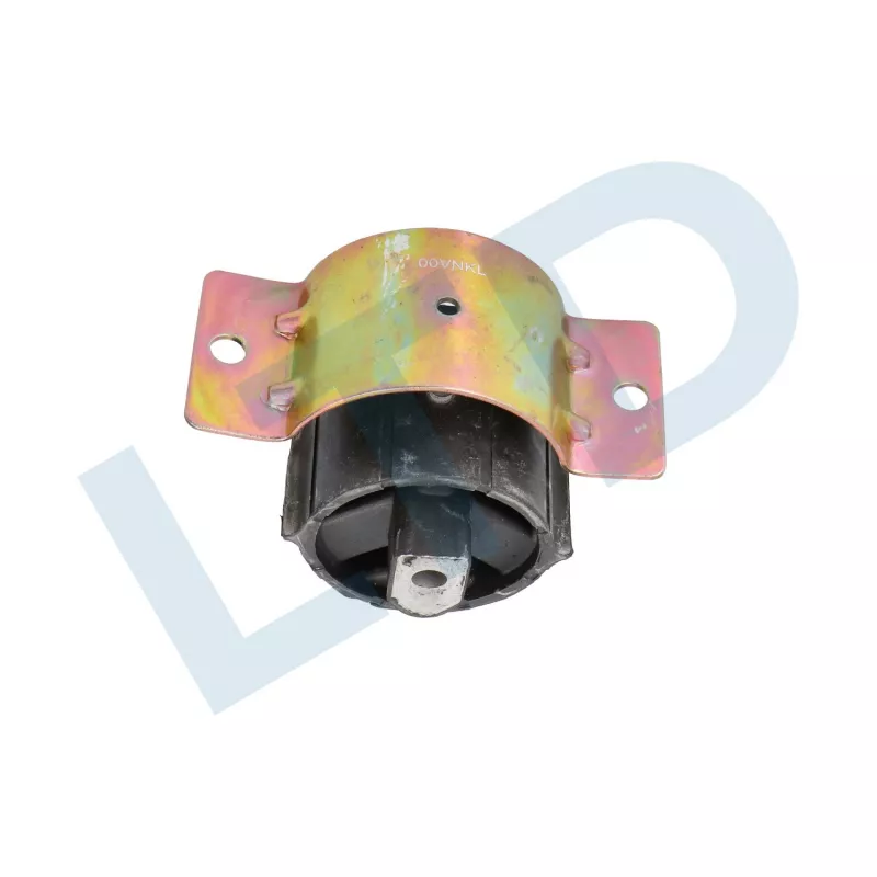 Suspension, boîte automatique LTD LTD-9012421413 - Visuel 1