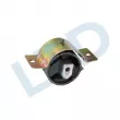 LTD LTD-9012421413 - Suspension, boîte automatique