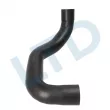LTD LTD-9015284782 - Gaine de suralimentation