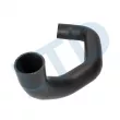 LTD LTD-9015284782 - Gaine de suralimentation