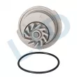 LTD LTD-90325660 - Pompe à eau