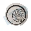 LTD LTD-90325660 - Pompe à eau
