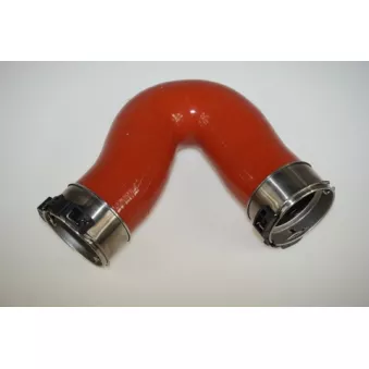 Gaine de suralimentation LTD OEM A9065284082