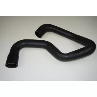 Gaine de suralimentation LTD OEM 4414223