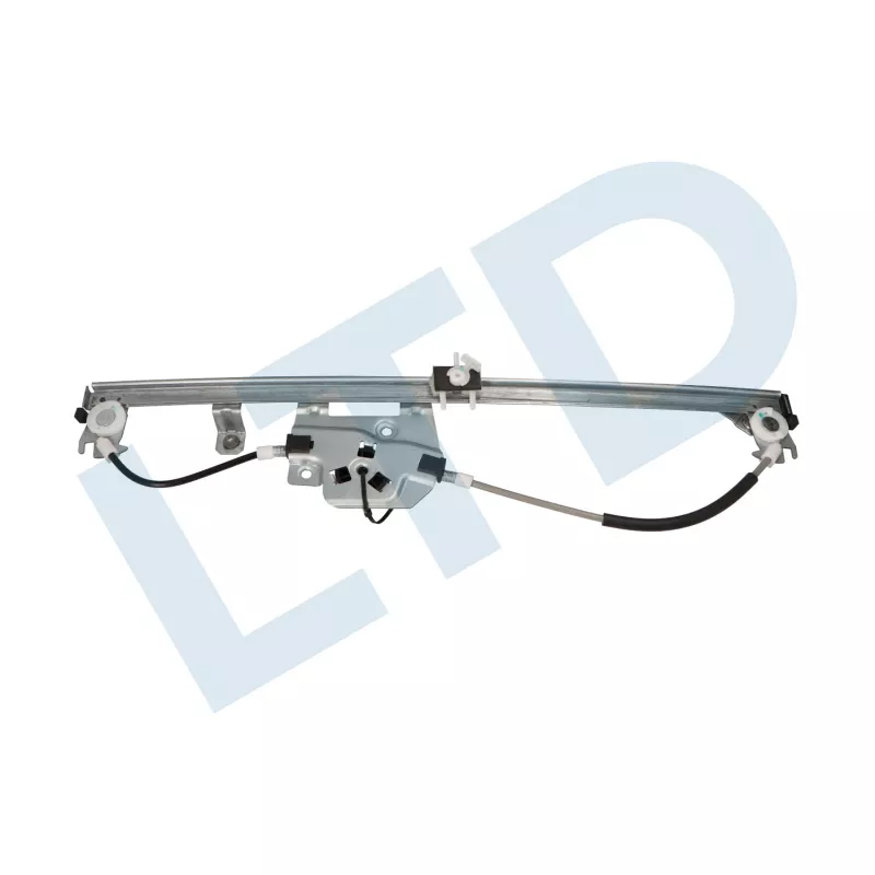 Lève-vitre LTD LTD-9221X7 - Visuel 2