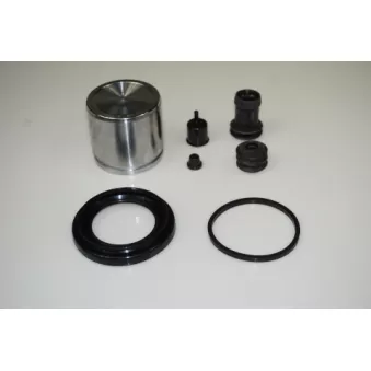 Kit de réparation, étrier de frein LTD OEM GJZE3399ZB