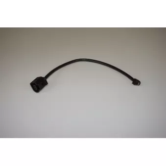 Contact d'avertissement, usure des plaquettes de frein LTD OEM 7P0907637A