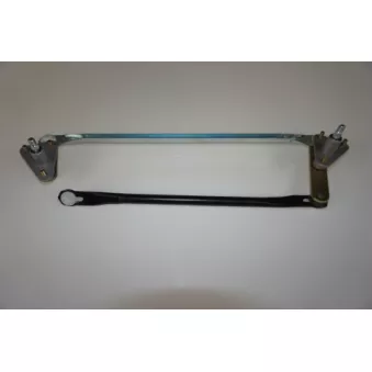 Tringlerie d'essuie-glace LTD LTD-96314776