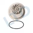 LTD LTD-96350799 - Pompe à eau