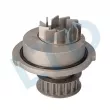 LTD LTD-96350799 - Pompe à eau