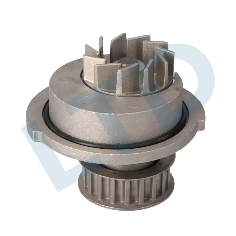 Pompe à eau LTD LTD-96350799 - Visuel 1