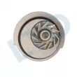 LTD LTD-96350799 - Pompe à eau